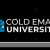 Download alex berman – cold email university