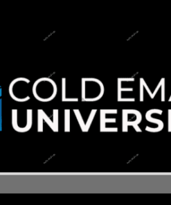 Download alex berman – cold email university