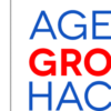 Alex Brittingham – Agency Growth Hack