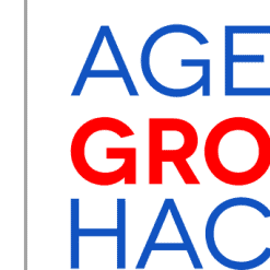 Alex Brittingham – Agency Growth Hack
