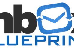 Anik Singal – Collection