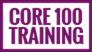 Anthony Robbins & Cloe Madanes – Core 100 Training