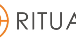 Asian Efficiency – Rituals System