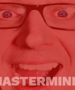 Backlinks Indexing With Chris Palmer - SEO Course Download