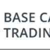 [VIP SHARE] Base Camp Trading – Bundle 5 Courses