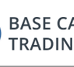 [VIP SHARE] Base Camp Trading – Bundle 5 Courses
