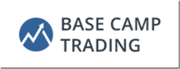 Base Camp Trading – Bundle 5 Courses