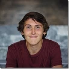 Beau Crabill – Full eBay Course