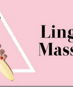Beducated – Lingam Massage