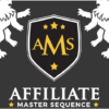 Ben Adkins – Affiliate Master Sequence