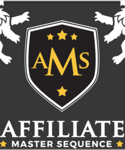 Ben Adkins – Affiliate Master Sequence