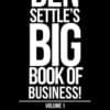 Download ben settle – big book of business