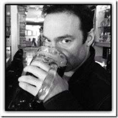 Ben Settle – Email Client Machine