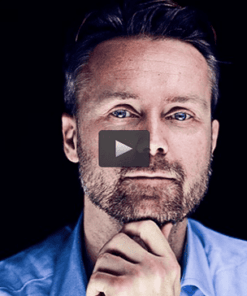 Bernhard Rieder – SEO Ranking with Content Creation Only