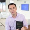 Brendon Burchard – Achievement Accelerator