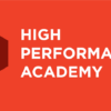 Brendon Burchard – High Performance Academy 2015