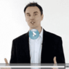 Brendon Burchard – Partnership Academy