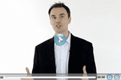 Brendon Burchard – Partnership Academy