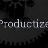 Brian Casel – Productize