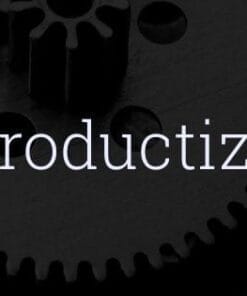 Brian Casel – Productize