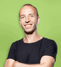 Brian Dean – Advanced Link Building