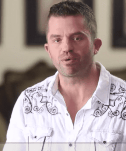 Brian Horn – Authority Newsjacking