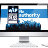 Brian Horn – FB Authority