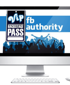 Brian Horn – FB Authority
