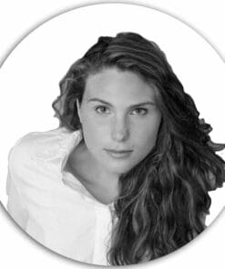 Brittany Lynch – Collection