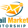 Download caleb o’dowd – email marketing membership 2.0