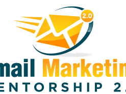 Download caleb o’dowd – email marketing membership 2.0