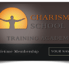 Charisma School – The Unblocking Process Download
