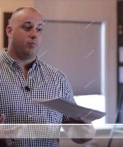 Download chris orzechowski – quick and dirty sales letter