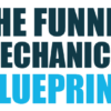 Conor Lynch – The Funnel Mechanics