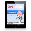 Copy Hackers – Super Mega Brainy Bundle