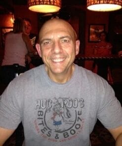 Craig Garber – Psychological Conversion Strategies