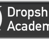 Dan Dasilva – Dropship Academy