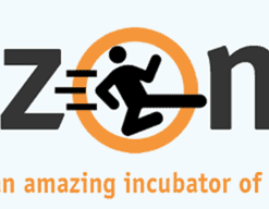 Dan Hollings – AmazoNinja Training Course