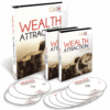 Download dan kennedy – wealth attraction