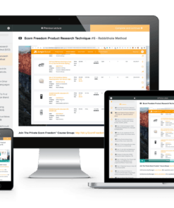 Download dan vas – ecom freedom fba