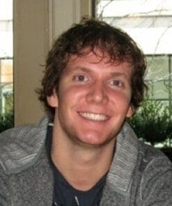 Dane Maxwell – How To Start An Automated $1