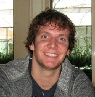 Dane Maxwell – How To Start An Automated $1