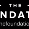 Dane Maxwell – The Foundation 2015