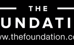 Dane Maxwell – The Foundation 2015