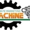 Dave Dee – The Ultimate Marketing Machine