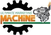 Dave Dee – The Ultimate Marketing Machine
