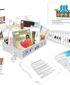 Dave Dee – Your Marketing Department in a Box