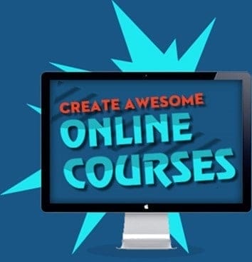 David Siteman Garland – Create Awesome Online Courses