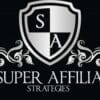 Derek Pierce – Super Affiliate Strategies Class