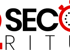 Duston McGroarty – The 92-Second Ritual